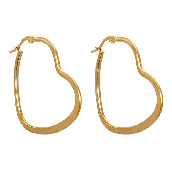 earring lot - Picture 8 of 16